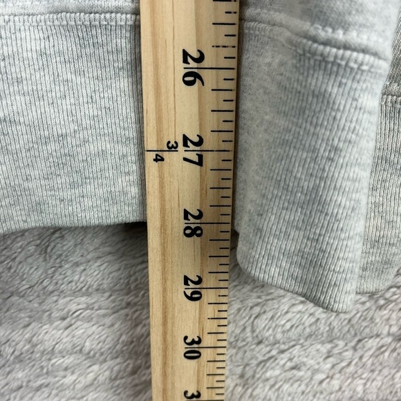 Vintage University of Tennessee National Champions 1998 Sweatshirt XL Pro Player - Picture 12 of 14